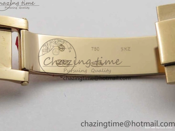 AAA Replica Watches CHNR Comfortable A 1:1 on 316L Master Steel 126715 Black Dial 2961 Brown Best Bracelet Edition Ceramic GMT Black GMF II RG 0123